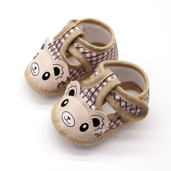 baby shoes boys girls cartoon little bear patchwork toddler shoes infant soft sole single shoe first walkers footwear 0-18m a201
baby shoes boys girls cartoon little bear patchwork toddler shoes infant soft sole single shoe first walkers footwear 0-18m a201