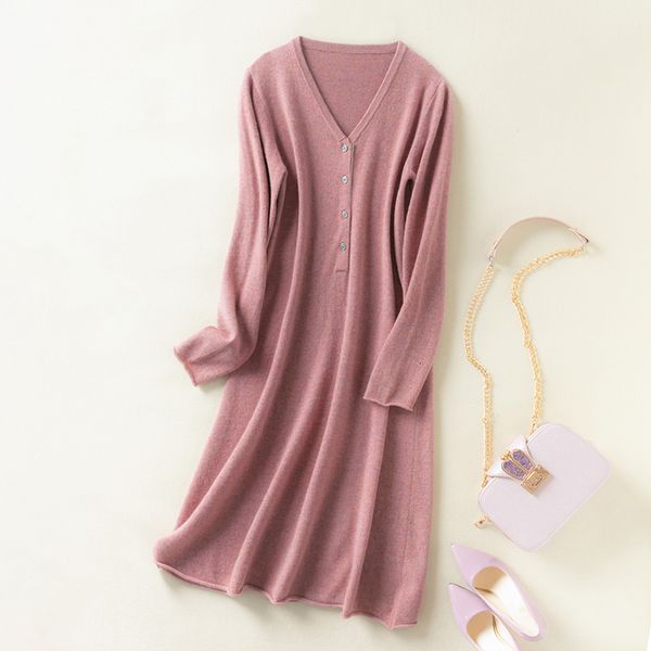 2021 garnish sharp length for woman 100% cashmere and knitting wool soft winter dress/new autumn fashion women's dresses mfta, Black;gray
2021 garnish sharp length for woman 100% cashmere and knitting wool soft winter dress/new autumn fashion women's dresses mfta, Black;gray