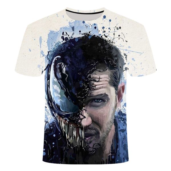 venom compression outdoor running slim marvel 3d print shirts plus size oversized graphic men clothing
venom compression outdoor running slim marvel 3d print shirts plus size oversized graphic men clothing