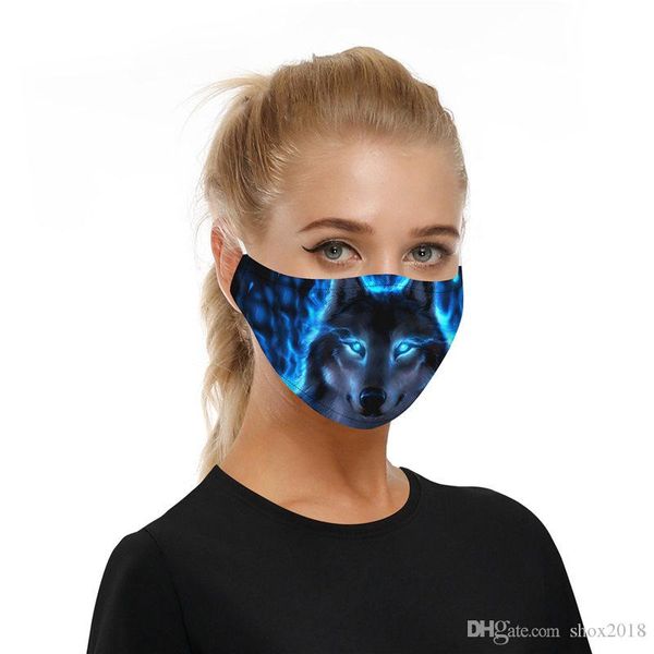 оптовая печать кошка wolf маски маски открытого face party пятно рм2,5 хлопок роты маска съемного фильтр для животных маски + 2pcs фильтра
оптовая печать кошка wolf маски маски открытого face party пятно рм2,5 хлопок роты маска съемного фильтр для животных маски + 2pcs фильтра