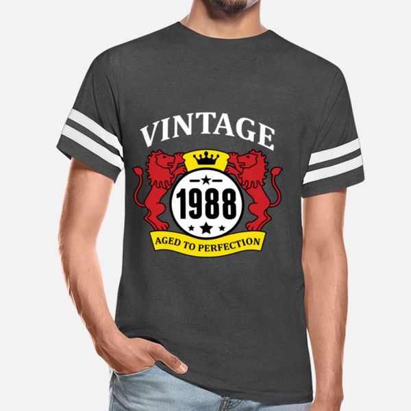 vintage 1988 aged to perfection designers graphic t shirt cute black plus size tracksuit hoodie sweatshirt
vintage 1988 aged to perfection designers graphic t shirt cute black plus size tracksuit hoodie sweatshirt
