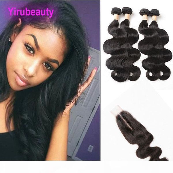 малазийские человеческие волосы 5 шт один лот body wave 2x6 lace closure средней часть связки с 2 * 6 закрытия body wave переплетениями, Black;brown
малазийские человеческие волосы 5 шт один лот body wave 2x6 lace closure средней часть связки с 2 * 6 закрытия body wave переплетениями, Black;brown