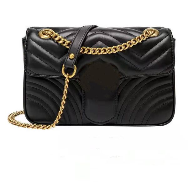 sports large-capacity handbagsfashion women luxurys designers bags 2021 handbags shoulder woman crossbody bag purses leather
sports large-capacity handbagsfashion women luxurys designers bags 2021 handbags shoulder woman crossbody bag purses leather