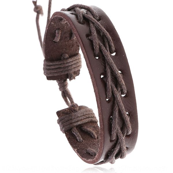 мужская braceletwax braceletleather нить новых сплетенные ювелирные изделия для мужчин braceletwax braceletleather браслет нити новой тканый, Golden;silver
мужская braceletwax braceletleather нить новых сплетенные ювелирные изделия для мужчин braceletwax braceletleather браслет нити новой тканый, Golden;silver