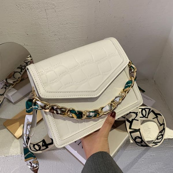 fahsion women bag shoulder bags crossbody bag selling popular style womens handbags 
fahsion women bag shoulder bags crossbody bag selling popular style womens handbags