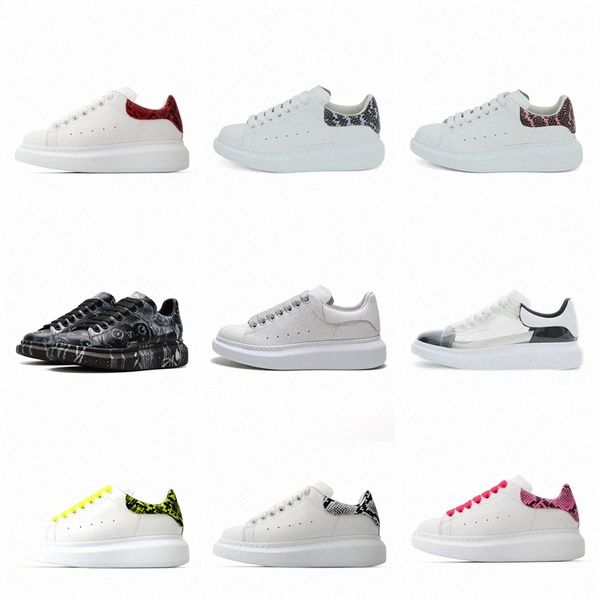2021 designer men women espadrillesalexandermcqueen mcqueensmqueen flats platform oversized shoes espadrille flat sneak y7j0#, Black
2021 designer men women espadrillesalexandermcqueen mcqueensmqueen flats platform oversized shoes espadrille flat sneak y7j0#, Black