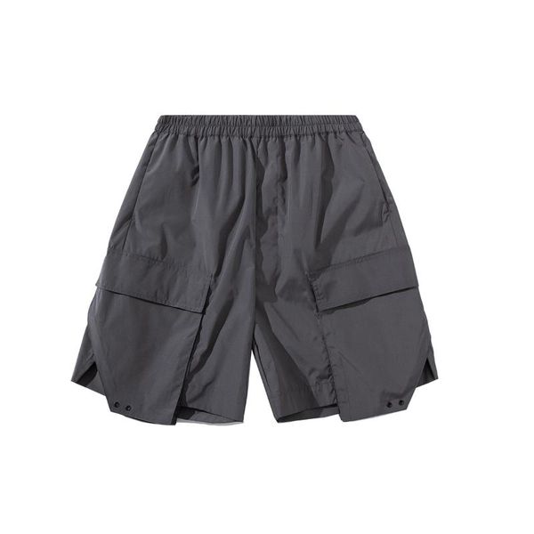summer machine can large pocket casual shorts polyester cotton casual shorts regular pockets knee length, White;black
summer machine can large pocket casual shorts polyester cotton casual shorts regular pockets knee length, White;black