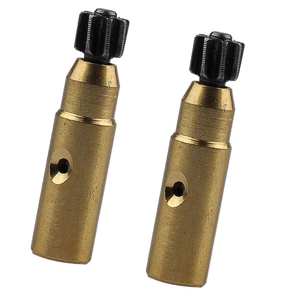 2pcs масляный насос для stihl 017, 018, 019, 021, 023, 025, ms 170, ms 180, ms 210
2pcs масляный насос для stihl 017, 018, 019, 021, 023, 025, ms 170, ms 180, ms 210