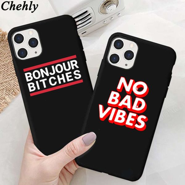 1dwno bad vibration - soft silicon sheath vip 6s, 7, 8, 11, 12, mini plus pro, x, xs, max, xr, se, mobile phone accsori
1dwno bad vibration - soft silicon sheath vip 6s, 7, 8, 11, 12, mini plus pro, x, xs, max, xr, se, mobile phone accsori