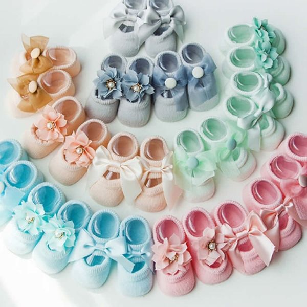 new baby baby socks thin cotton floor combed cotton bud silk flowers bow antiskid ship socks toddler baby girl short socks y201009, Pink;yellow
new baby baby socks thin cotton floor combed cotton bud silk flowers bow antiskid ship socks toddler baby girl short socks y201009, Pink;yellow
