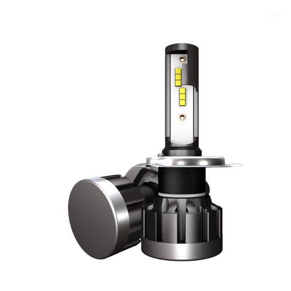 2pcs/lot car headlight bulb h1 h7 led auto lamp h11 light assembly 9006 9005 3 csp chip headlamp h4 6000k 8000lm1
2pcs/lot car headlight bulb h1 h7 led auto lamp h11 light assembly 9006 9005 3 csp chip headlamp h4 6000k 8000lm1