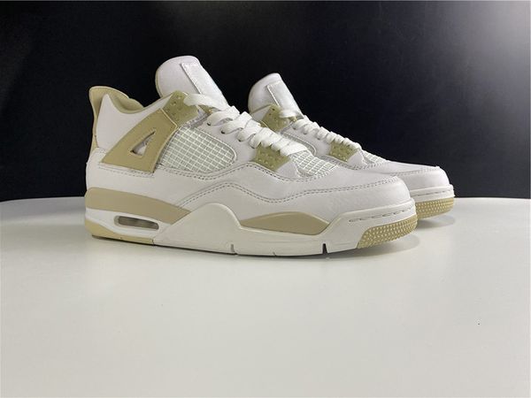 2020 new release gs linen men basketball shoes trainers 4 white boarder blue light sand mens sports sneaker with box
2020 new release gs linen men basketball shoes trainers 4 white boarder blue light sand mens sports sneaker with box