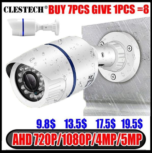 mini cameras sony imx323 720p 1080p 4mp 5mp cctv security surveillance ahd camera digital hd home ahd-h outdoor waterproof ip661
mini cameras sony imx323 720p 1080p 4mp 5mp cctv security surveillance ahd camera digital hd home ahd-h outdoor waterproof ip661