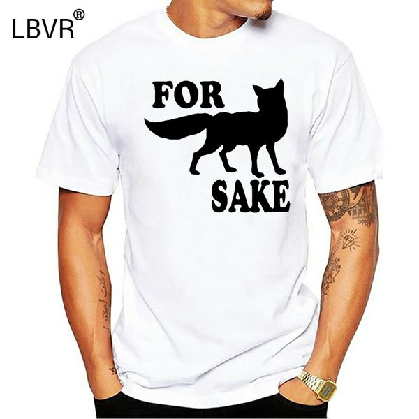100% cotton for shirts cotton t shirts clothing office men o-neck short-sleeve for fox sake tee sport hooded sweatshirt hoodie
100% cotton for shirts cotton t shirts clothing office men o-neck short-sleeve for fox sake tee sport hooded sweatshirt hoodie