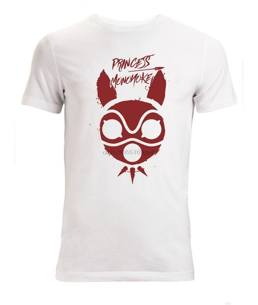 princess mononoke red mask graphic mens (womans available) t shirt white(1) sport hooded sweatshirt hoodie
princess mononoke red mask graphic mens (womans available) t shirt white(1) sport hooded sweatshirt hoodie