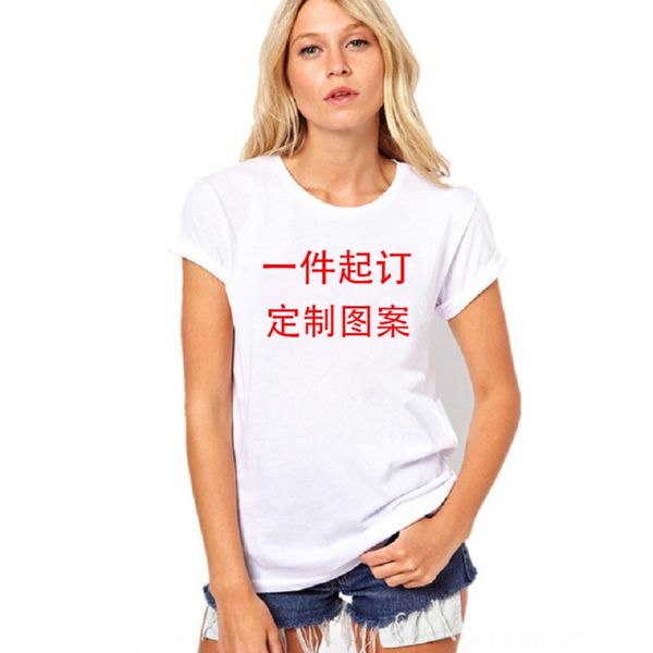 eodtu и t-shirtsolid diyt твердый короткий рукав горя европейского печатные diy профессиональные мужчины и женщины diyt футболка с коротким, White
eodtu и t-shirtsolid diyt твердый короткий рукав горя европейского печатные diy профессиональные мужчины и женщины diyt футболка с коротким, White