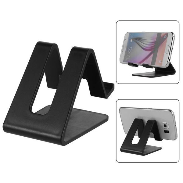 tablet pc stands mobile phone holder stand plastic desk holders & for x/8/7/6 plus phone/
tablet pc stands mobile phone holder stand plastic desk holders & for x/8/7/6 plus phone/