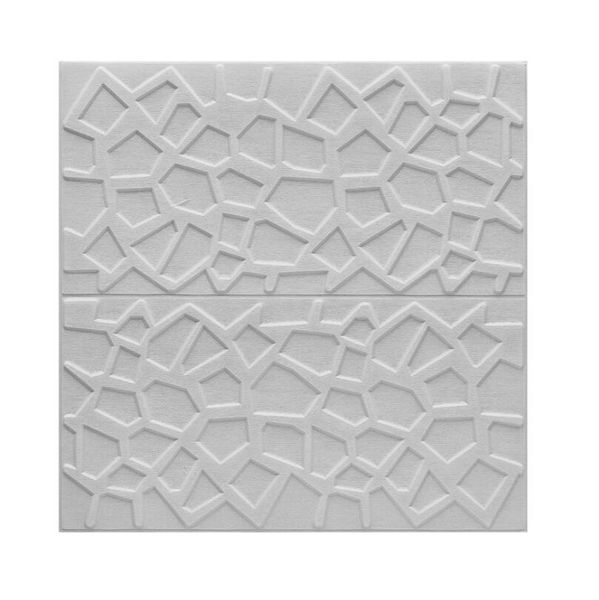 new 3d brick ceiling wall stickers roof ceiling decoration stickers for living room bedroom tv background stickers foam wallpaper grid style
new 3d brick ceiling wall stickers roof ceiling decoration stickers for living room bedroom tv background stickers foam wallpaper grid style