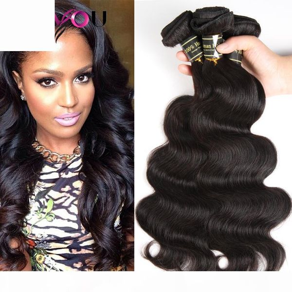peruvian brazilian body wave virgin human hair weave bundles deep curly virgin hair bundle deals kinky curly human hair extensions mix order, Black
peruvian brazilian body wave virgin human hair weave bundles deep curly virgin hair bundle deals kinky curly human hair extensions mix order, Black