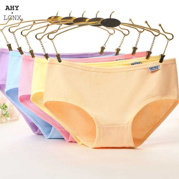 cotton low-rise women's underwear female solid color panties girls under for women lingerie briefs shorts, Black;pink
cotton low-rise women's underwear female solid color panties girls under for women lingerie briefs shorts, Black;pink
