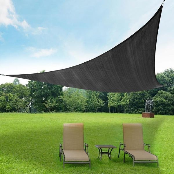 tents and shelters outdoor sun shade sail 11.8' x 11.8'x triangular canopy uv block awning for patio garden backyard1
tents and shelters outdoor sun shade sail 11.8' x 11.8'x triangular canopy uv block awning for patio garden backyard1