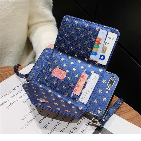 crossbody necklace strap luxury star wallet case for huawei mate30 mate20 pro p20 p40 pro p30 lite honor 20 card hold jllnil
crossbody necklace strap luxury star wallet case for huawei mate30 mate20 pro p20 p40 pro p30 lite honor 20 card hold jllnil