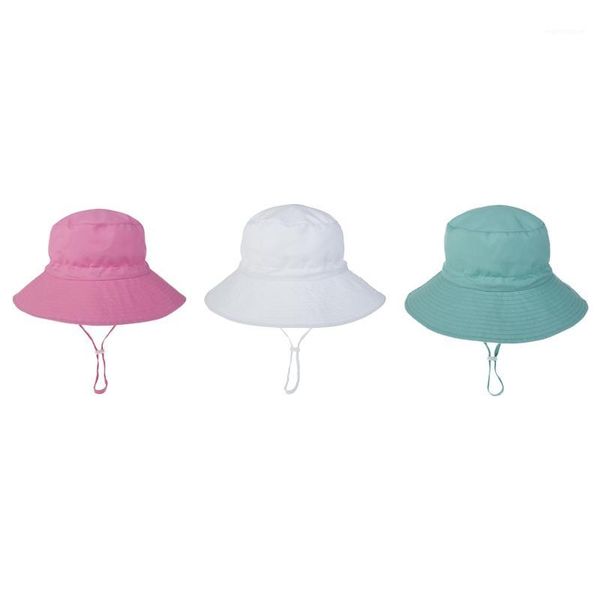 children's fisherman hat beach pool sunsn hat boy girl outdoor sun baby sun1, Blue;gray
children's fisherman hat beach pool sunsn hat boy girl outdoor sun baby sun1, Blue;gray
