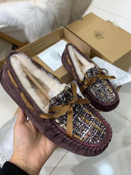 shoes plush women ankle boots soft sole doug shoes winter comfortable bowknot easy to wear pregnant woman snow boots, Black
shoes plush women ankle boots soft sole doug shoes winter comfortable bowknot easy to wear pregnant woman snow boots, Black