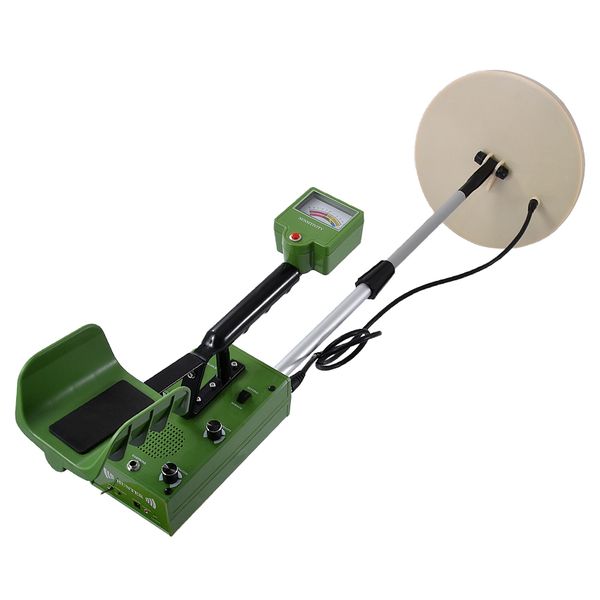 md-88 underground metal detector high sensitivity field old house looking for gold, silver, copper and silver coin
md-88 underground metal detector high sensitivity field old house looking for gold, silver, copper and silver coin