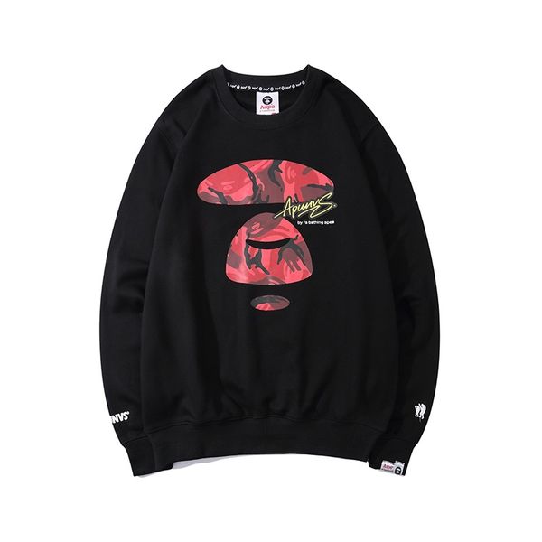 2020 autumn/winter fashion new men's wear pullover cardigan black and white style trend front autumn/winter coat leisure slimming @10
2020 autumn/winter fashion new men's wear pullover cardigan black and white style trend front autumn/winter coat leisure slimming @10