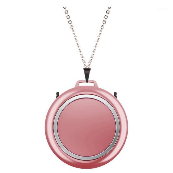 promotion-necklace air purifier, hanging neck portable car oxygen bar negative ion air purifier support drop shipping1
promotion-necklace air purifier, hanging neck portable car oxygen bar negative ion air purifier support drop shipping1