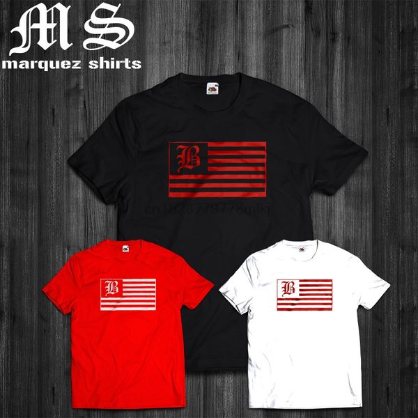 t shirt bompton flag blood yg brazy suge old english men compton clothing s-xxl sport hooded sweatshirt hoodie
t shirt bompton flag blood yg brazy suge old english men compton clothing s-xxl sport hooded sweatshirt hoodie