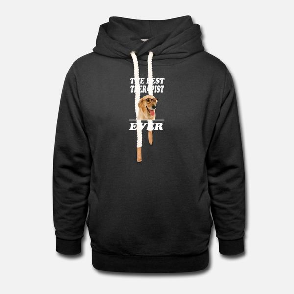 therapist - cute dog t-shirt designers graphic t shirt crewneck street casual tracksuit hoodie sweatshirt
therapist - cute dog t-shirt designers graphic t shirt crewneck street casual tracksuit hoodie sweatshirt