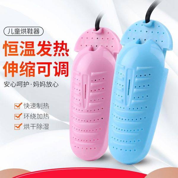 diao shoes dryer shoes dryer children retractable timing deodorant factory direct wholesale
diao shoes dryer shoes dryer children retractable timing deodorant factory direct wholesale