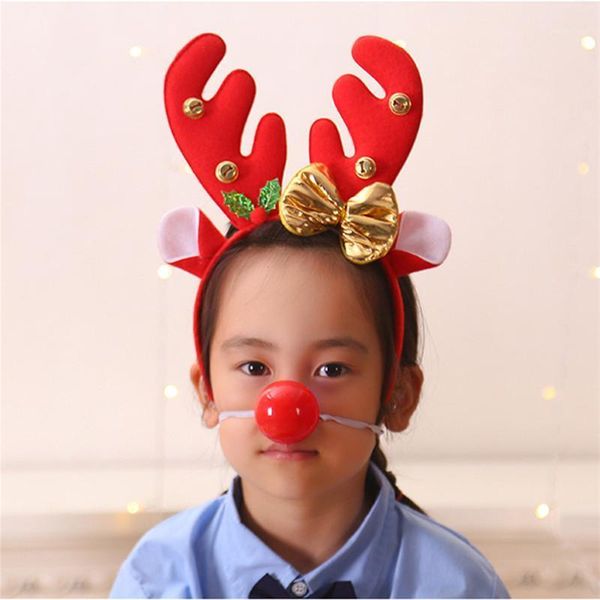 christmas decorations female hair hoop head headwear accessories for girls khaki red dark coffee1
christmas decorations female hair hoop head headwear accessories for girls khaki red dark coffee1