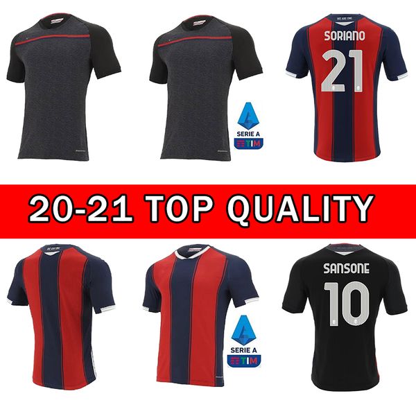 20 21 bologna fc sansone santander soccer jersey maglie da calcio orsolini tomiyasu skov olsen soriano football shirt jerseys, Black;yellow
20 21 bologna fc sansone santander soccer jersey maglie da calcio orsolini tomiyasu skov olsen soriano football shirt jerseys, Black;yellow