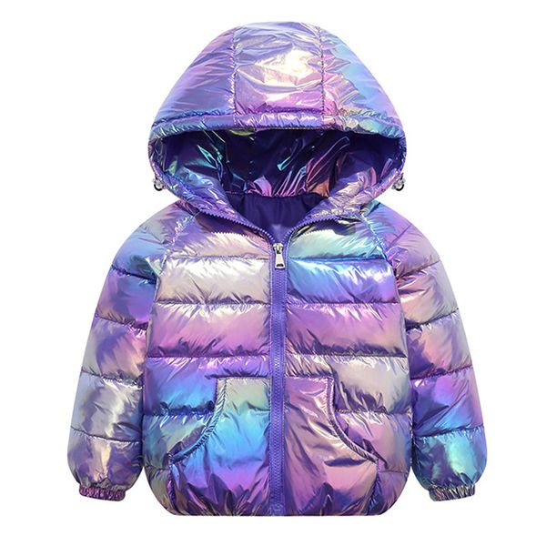 lzh 2020 new autumn winter children colorful down jacket for girls parkas warm outerwear coat kids down jacket 3 4 5 6 7 8 years 1011, Blue;gray
lzh 2020 new autumn winter children colorful down jacket for girls parkas warm outerwear coat kids down jacket 3 4 5 6 7 8 years 1011, Blue;gray