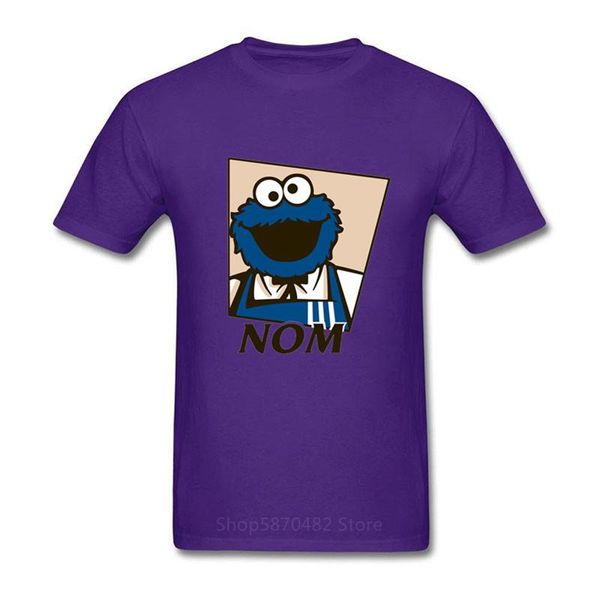 monster of cookies t shirts kids xxxl cookie monster mashup funny nom joke hipster tees summer t shirts sport hooded sweatshirt hoodie
monster of cookies t shirts kids xxxl cookie monster mashup funny nom joke hipster tees summer t shirts sport hooded sweatshirt hoodie