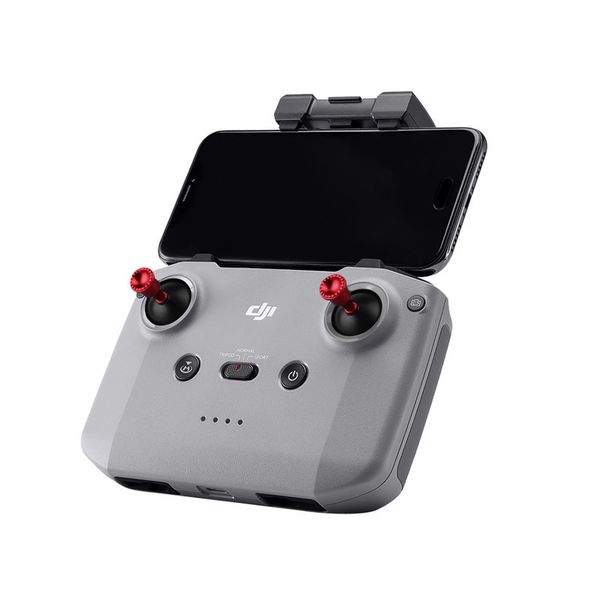 control remote mount mobile phone sun hood sunshade with aluminium joystick for dji mavic air 2 drone accessories
control remote mount mobile phone sun hood sunshade with aluminium joystick for dji mavic air 2 drone accessories