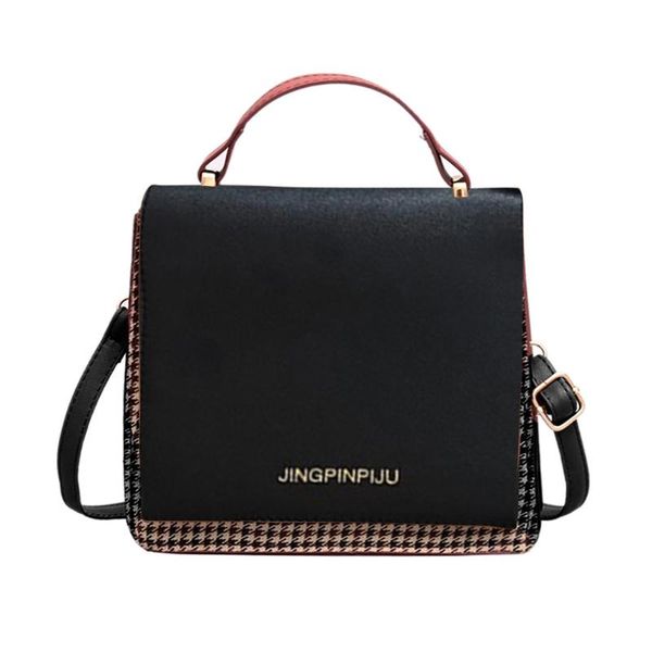 mini casual small messenger bags new women handbag with mortise lock clutch ladies party purse shoulder bags #s
mini casual small messenger bags new women handbag with mortise lock clutch ladies party purse shoulder bags #s