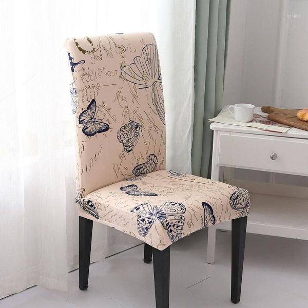 1 pc polyester spandex dining room decorative removable washable chair covers for l office banquet wedding party chair cover1
1 pc polyester spandex dining room decorative removable washable chair covers for l office banquet wedding party chair cover1