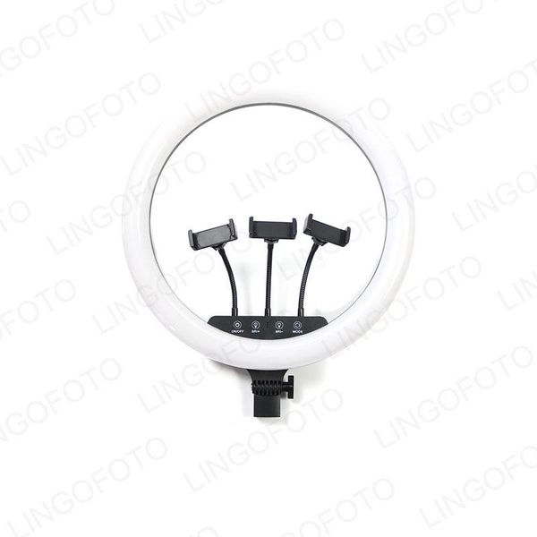 flash heads 18''touch screen ring light 3pcs phone holder set for video makeup uc9953a
flash heads 18''touch screen ring light 3pcs phone holder set for video makeup uc9953a