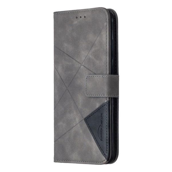 for huawei p30 p40 lite pro e wallet case y5p y6p y7p for huawei y5 y6 y7 y9 prime 2019 q jllstp
for huawei p30 p40 lite pro e wallet case y5p y6p y7p for huawei y5 y6 y7 y9 prime 2019 q jllstp