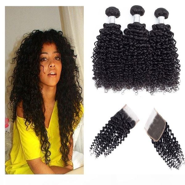 brazilian virgin hair bundles with closures curly wave malaysian 100% human hair extensions with hair closure natural color 10-28inch, Black;brown
brazilian virgin hair bundles with closures curly wave malaysian 100% human hair extensions with hair closure natural color 10-28inch, Black;brown