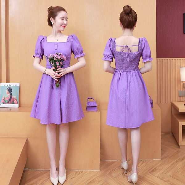 female dress plus size, slim casual short sleeve xggg dressed in blouses 7uz0, Black;gray
female dress plus size, slim casual short sleeve xggg dressed in blouses 7uz0, Black;gray