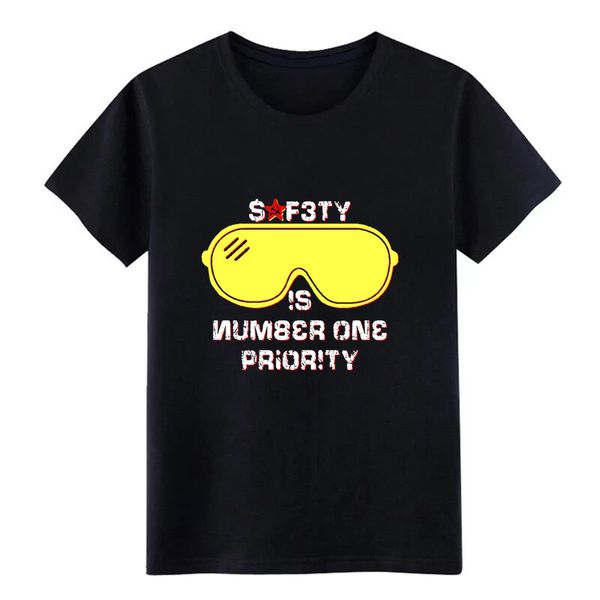 safety is numbe r one priority crazy russian hacker safetyglasses designer 3xl pattern cute summer sport hooded sweatshirt hoodie t shirt
safety is numbe r one priority crazy russian hacker safetyglasses designer 3xl pattern cute summer sport hooded sweatshirt hoodie t shirt