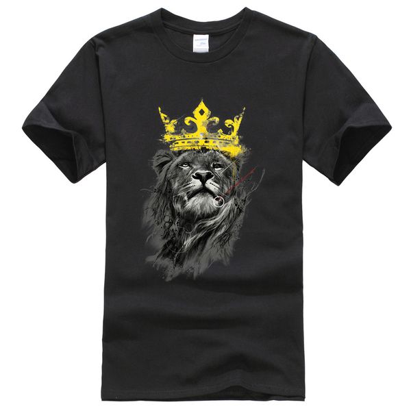 new style men 2019 print colors king of lion pattern comics men's cotton sportswear hoodie designers t shirts sweatshirt
new style men 2019 print colors king of lion pattern comics men's cotton sportswear hoodie designers t shirts sweatshirt