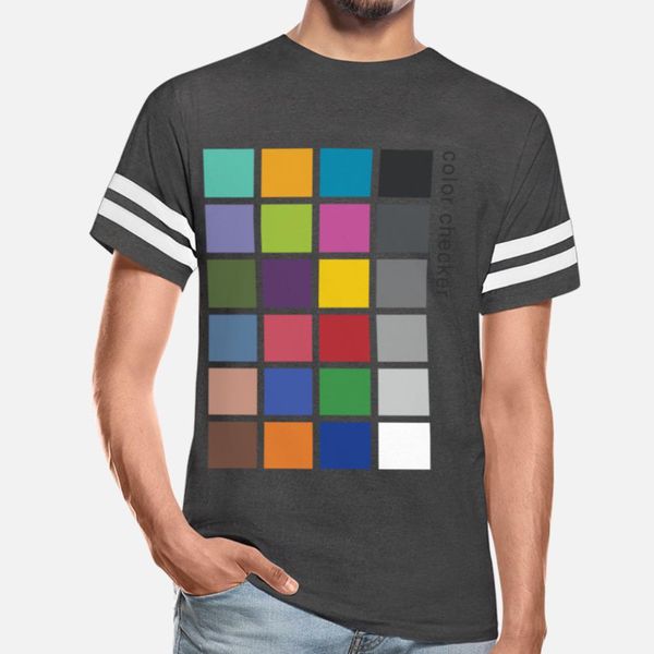 pgrapher's color checker tee designers graphic t shirt cool oversized slim fit tracksuit hoodie sweatshirt
pgrapher's color checker tee designers graphic t shirt cool oversized slim fit tracksuit hoodie sweatshirt