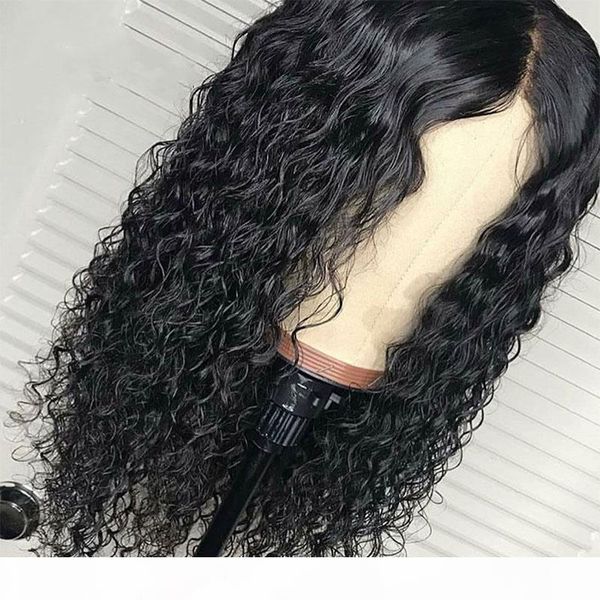 kinky curly lace wigs with baby hair 100% brazilian vrigin human hair bob curly wigs full lace wigs for black women, Black;brown
kinky curly lace wigs with baby hair 100% brazilian vrigin human hair bob curly wigs full lace wigs for black women, Black;brown