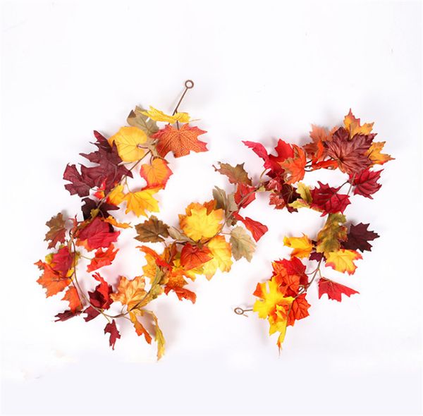 autumn new 170cm dark maple hand string cane led light bar decoration home ceiling decoration pendant 
autumn new 170cm dark maple hand string cane led light bar decoration home ceiling decoration pendant